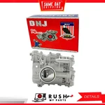 08-15 Oil Pump For Acura Accord 2.4L L4 Dohc 16V Dnj OP242B. Fixed Price $211.99.