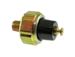 For 1983-1984 Chrysler Class Oil Pressure Sender Wells 97587BSTW 2.6L Cyl. Fixed Price $21.28.