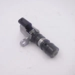 Oem Ford JT4Z-6C880-A Control Solenoid 2019-2023 Edge 2.0L. Fixed Price $24.99.