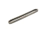 Engine Oil Pump Chain-limited, Vin: Mopar 05047966AB. Fixed Price $71.41.