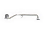 Canton Racing Products 16-675 Rear Sump Truck Oil Pump Pickup. Fixed Price $96.35.