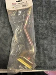 Summit Racing Oil Pump Pickups SUM-G3508. Fixed Price $15.00.