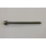 Mopar 06502929 Screw. Fixed Price $27.57.