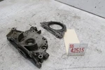 2002-2003 Kia Spectra 1.8L Engine Motor Oil Recirculation Pump Oem. Fixed Price $46.46.