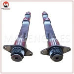 Balance Shaft Set Mazda Wl Bongo & Ford Ranger 12V 2.5 Ltr Diesel 1999-05. Fixed Price $149.00.