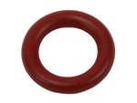 For 1998-1999 Oldsmobile Intrigue Oil Dipstick Tube O-ring Ac Delco 26918HPFW. Fixed Price $24.37.