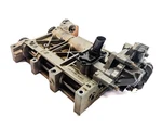 2012 Mercedes C250 (W204) 1.8L (271.860) Engine Oil Pump Balance Shaft Assembly. Fixed Price $224.99.