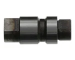 Oem Mitsubishi Lancer Evolution Oil Pump Balance Shaft Stub Genuine MD098626. Fixed Price $28.94.