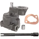 Jegs 23501K Small Block Chevy Oil Pump. Fixed Price $113.47.
