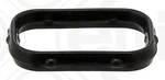 Elring 540.930 Gasket, Oil Pump For Chrysler, Dodge, Freightliner, Jeep, Mercedes-be. Fixed Price $7.93.