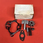 EK-87G Engine Oil Pump Repair Kit For Cougar Thunderbird Ltd Mustang 224-51162. Fixed Price $36.99.