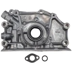 Melling M140 Stock Replacement Oil Pump For 84-87 Mazda 626 B2000. Fixed Price $135.99.