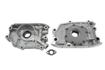 Engine Oil Pump Itm 057-1013 For 86-87 Mazda 626 B2000. Fixed Price $69.99.