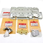 11221-PNC-000 Oil Pump Kit New For Honda Acura K20A2 K24Z3 K24A1 K24A2. Fixed Price $259.99.