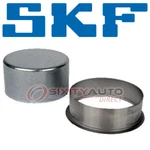 Skf Engine Oil Pump Repair Sleeve For 1989 Eagle Summit - Gaskets Sealing Uc. Fixed Price $36.60.