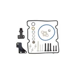 Alliant Power AP0098 Hpop Installation Kit W/ Fitting. Fixed Price $238.23.