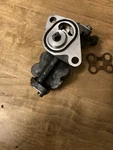 Mazda RX-7 Fc Oil Metering Pump. Fixed Price $73.00.