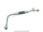 Porsche (1974-1989) Oil To Camshaft Carrier Right (pass. Side) Oem Cohline. Fixed Price $52.50.