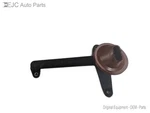 Engine Oil Pickup Tube 13-16 Ford Escape 1.6 BM5G6K621AC Turbo. Fixed Price $24.95.