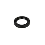 Itm Engine Components 15-01107 Camshaft Seal. Fixed Price $9.98.
