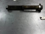 Balance Shaft 01-03 Ford F-150 4.2 SF2E6A311AC. Fixed Price $49.95.