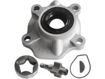 Skp 73WD16B Oil Pump Fits 1986-1995 Isuzu Pickup 2.3L 4 Cyl Engine. Fixed Price $47.99.