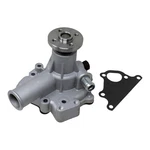 SBA145017730 Water Pump Compatible With Case D33 D35 D40 D45 DX31 DX33 DX34 DX35. Fixed Price $35.99.