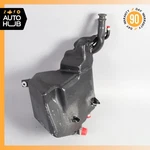 05-07 Maserati Quattroporte M139 Engine Oil Tank 205033 Oem. Fixed Price $178.45.