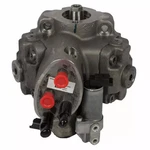 Genuine Ford Diesel Fuel Injector Pump 8C3Z-9A543-DRM. Fixed Price $1881.25.