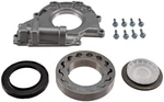 Engine Oil Pump Repair Kit-stock Melling K567. Fixed Price $242.99.