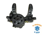 Oil Pump 2020 2021 2022 Ford 6.7L LC3Q-6621-CB 212290819 Oem. Fixed Price $162.50.