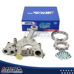 Oil Pump For Lexus IS250 Toyota Sienna RAV4 Highlander 2.5L 3.0L 3.5L EP490. Fixed Price $42.92.