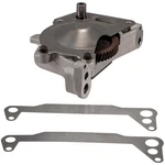 Melling M136 Stock Replacement Oil Pump. Fixed Price $149.15.