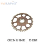 2013-2019 Bmw 640I Gran Coupe Vacuum Pump Sprocket / Gear 7516128. Fixed Price $7.99.