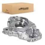 Engine Oil Pump Assembly For Chevrolet Prizm 1.8L 15100-22041. Fixed Price $25.99.