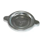68-79 Pontiac Gto Judge Firebird Engine Valve Cover Zinc Plated Oil Fill Cap. Fixed Price $39.95.