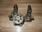 2019-2023 Ford 6.7L Oil Pump Hpop LC3Q-6621BB Fomoco 212290819 Oem. Fixed Price $215.00.