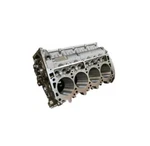 Dart 31612311 Bare Engine Block Mopar 6.1L Gen Iii Hemi 4.25 Inch Bore 9.25 Deck. Fixed Price $5108.27.