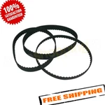 Peterson Fluid Systems 05-0917 Gilmer Belt. Fixed Price $50.15.