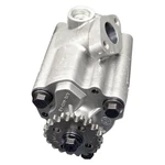 Ford Mustang 2015 Livernois Motorsports Powerstorm Oil Pump Bolt Kit. Fixed Price $24.99.