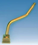 Milodon 18325 Oil Pump Pick Up. Fixed Price $88.84.