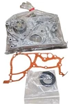 Oem 1986-1995 Toyota Celica MR2 Aisin High Volume Oil Pump Performance. Fixed Price $149.99.