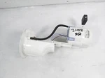 2017-2018 Toyota Corolla Im Gas Fuel Tank Pump 77020-12850. Fixed Price $72.10.