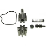 Engine Oil Pump Repair Kit Sealed Power 224-51380. Fixed Price $49.48.