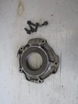 2003 - 2007 Ford F250 F350 6.0 Powerstroke Lpop / Low Pressure Oil Pump Bolts.. Fixed Price $35.00.