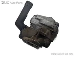Engine Oil Pump From 2005 Ford Explorer 4.0 97JM6855AB. Fixed Price $34.95.