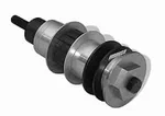 Moroso 63845 Drive Mandrel. Fixed Price $279.99.