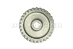 Ferrari 208 308 GT/4 Gtb Gts Oil Pump Drive Gear New. Fixed Price $357.00.