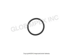 Porsche (2003-2018) Oil Pick-up Tube O-ring (34.52 X 3.53 Mm) Elring Klinger. Fixed Price $14.45.