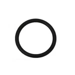 3C3Z*6626*AA Gasket Ford. Fixed Price $33.93.